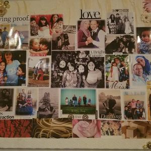 Meet your Posher, Reem